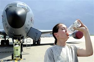 &quot;Drug Treatment Centers in Washington State